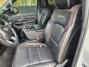 Thumbnail image of 2023 Ram 1500 at Northtowne Auto Group