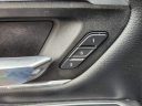 Thumbnail image of 2023 Ram 1500 at Northtowne Auto Group