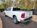 Thumbnail image of 2023 Ram 1500 at Northtowne Auto Group