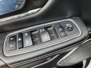 Thumbnail image of 2023 Ram 1500 at Northtowne Auto Group