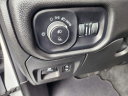 Thumbnail image of 2023 Ram 1500 at Northtowne Auto Group