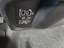 Thumbnail image of 2023 Ram 1500 at Northtowne Auto Group