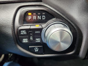 Thumbnail image of 2023 Ram 1500 at Northtowne Auto Group