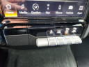 Thumbnail image of 2023 Ram 1500 at Northtowne Auto Group