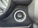 Thumbnail image of 2023 Ram 1500 at Northtowne Auto Group