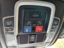 Thumbnail image of 2023 Ram 1500 at Northtowne Auto Group