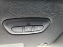 Thumbnail image of 2023 Ram 1500 at Northtowne Auto Group