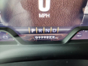 Thumbnail image of 2023 Ram 1500 at Northtowne Auto Group
