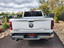 Thumbnail image of 2023 Ram 1500 at Northtowne Auto Group