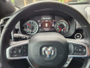 Thumbnail image of 2023 Ram 1500 at Northtowne Auto Group