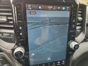 Thumbnail image of 2023 Ram 1500 at Northtowne Auto Group