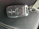 Thumbnail image of 2023 Ram 1500 at Northtowne Auto Group
