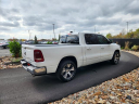 Thumbnail image of 2023 Ram 1500 at Northtowne Auto Group