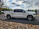 Thumbnail image of 2023 Ram 1500 at Northtowne Auto Group