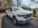 Thumbnail image of 2023 Ram 1500 at Northtowne Auto Group
