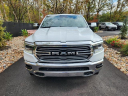Thumbnail image of 2023 Ram 1500 at Northtowne Auto Group