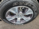 Thumbnail image of 2023 Ram 1500 at Northtowne Auto Group