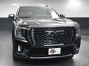 Thumbnail image of 2023 GMC Yukon XL at Minnesota Truck Headquarters of Forest Lake