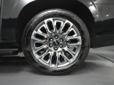 Thumbnail image of 2023 GMC Yukon XL at Minnesota Truck Headquarters of Forest Lake