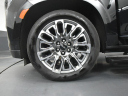 Thumbnail image of 2023 GMC Yukon XL at Minnesota Truck Headquarters of Forest Lake