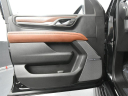 Thumbnail image of 2023 GMC Yukon XL at Minnesota Truck Headquarters of Forest Lake