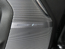 Thumbnail image of 2023 GMC Yukon XL at Minnesota Truck Headquarters of Forest Lake