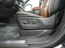 Thumbnail image of 2023 GMC Yukon XL at Minnesota Truck Headquarters of Forest Lake