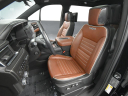 Thumbnail image of 2023 GMC Yukon XL at Minnesota Truck Headquarters of Forest Lake