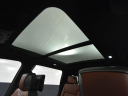 Thumbnail image of 2023 GMC Yukon XL at Minnesota Truck Headquarters of Forest Lake