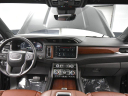Thumbnail image of 2023 GMC Yukon XL at Minnesota Truck Headquarters of Forest Lake