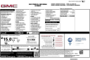 Thumbnail image of 2023 GMC Yukon XL at Minnesota Truck Headquarters of Forest Lake
