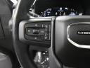 Thumbnail image of 2023 GMC Yukon XL at Minnesota Truck Headquarters of Forest Lake