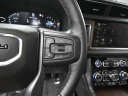 Thumbnail image of 2023 GMC Yukon XL at Minnesota Truck Headquarters of Forest Lake