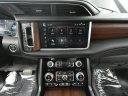 Thumbnail image of 2023 GMC Yukon XL at Minnesota Truck Headquarters of Forest Lake