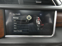 Thumbnail image of 2023 GMC Yukon XL at Minnesota Truck Headquarters of Forest Lake