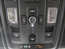 Thumbnail image of 2023 GMC Yukon XL at Minnesota Truck Headquarters of Forest Lake
