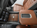 Thumbnail image of 2023 GMC Yukon XL at Minnesota Truck Headquarters of Forest Lake