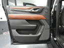 Thumbnail image of 2023 GMC Yukon XL at Minnesota Truck Headquarters of Forest Lake