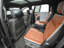 Thumbnail image of 2023 GMC Yukon XL at Minnesota Truck Headquarters of Forest Lake