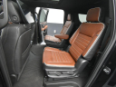 Thumbnail image of 2023 GMC Yukon XL at Minnesota Truck Headquarters of Forest Lake