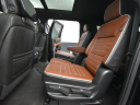 Thumbnail image of 2023 GMC Yukon XL at Minnesota Truck Headquarters of Forest Lake