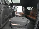 Thumbnail image of 2023 GMC Yukon XL at Minnesota Truck Headquarters of Forest Lake