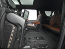 Thumbnail image of 2023 GMC Yukon XL at Minnesota Truck Headquarters of Forest Lake
