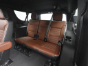 Thumbnail image of 2023 GMC Yukon XL at Minnesota Truck Headquarters of Forest Lake