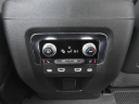 Thumbnail image of 2023 GMC Yukon XL at Minnesota Truck Headquarters of Forest Lake