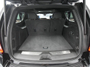 Thumbnail image of 2023 GMC Yukon XL at Minnesota Truck Headquarters of Forest Lake