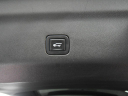 Thumbnail image of 2023 GMC Yukon XL at Minnesota Truck Headquarters of Forest Lake