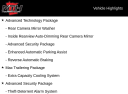 Thumbnail image of 2023 GMC Yukon XL at Minnesota Truck Headquarters of Forest Lake