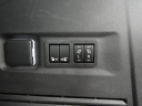 Thumbnail image of 2023 GMC Yukon XL at Minnesota Truck Headquarters of Forest Lake