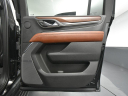 Thumbnail image of 2023 GMC Yukon XL at Minnesota Truck Headquarters of Forest Lake
